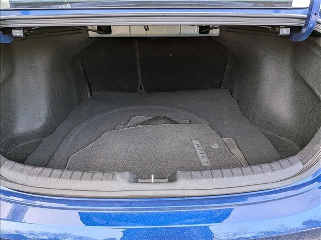 used 2022 Kia Forte car, priced at $17,990