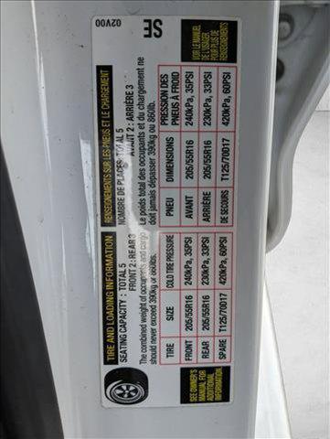 used 2024 Toyota Corolla car, priced at $19,289