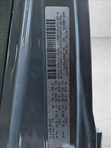 used 2018 Jeep Wrangler Unlimited car, priced at $19,998