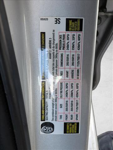 used 2024 Toyota Corolla car, priced at $18,499