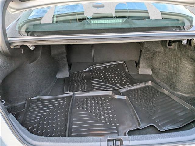 used 2023 Toyota Camry car, priced at $24,998