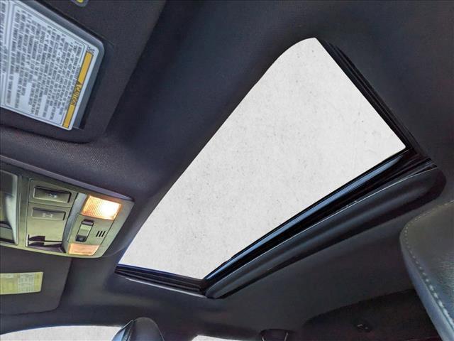 used 2018 Toyota Tacoma car, priced at $34,591