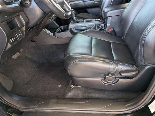 used 2018 Toyota Tacoma car, priced at $34,591
