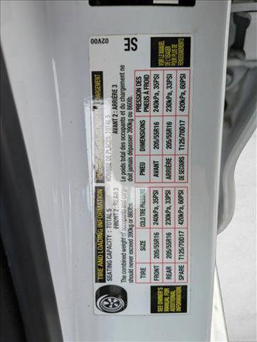 used 2024 Toyota Corolla car, priced at $19,298