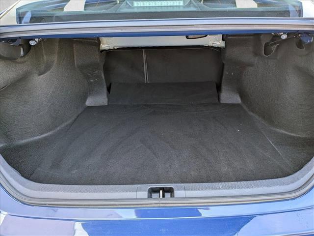 used 2024 Toyota Camry car, priced at $27,779