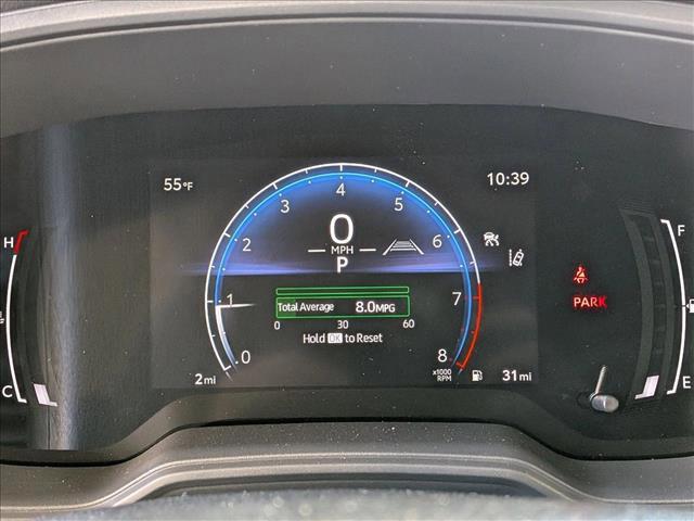 new 2026 Toyota Corolla car, priced at $25,544
