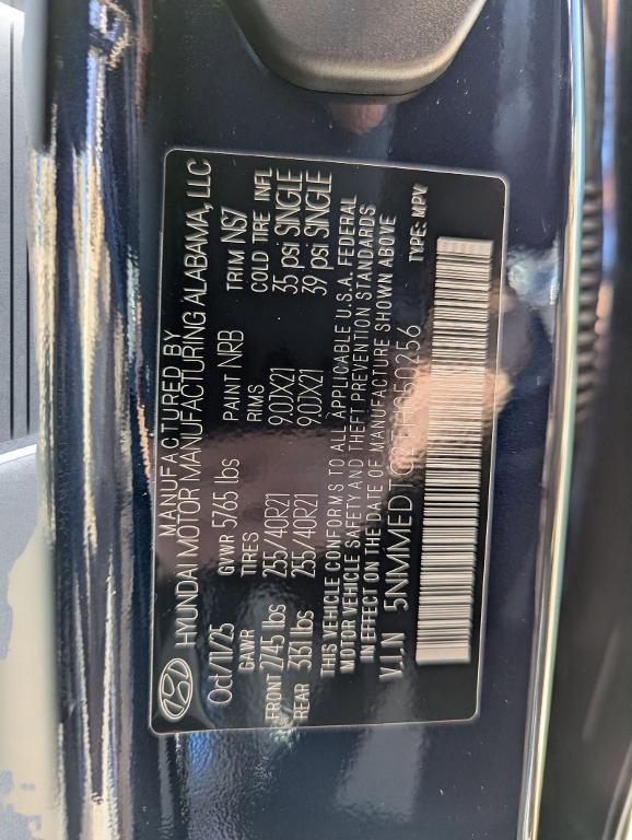 new 2026 Genesis GV70 car, priced at $70,240