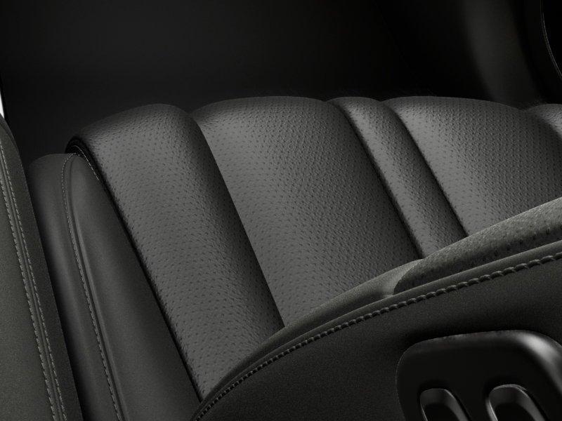 new 2026 Genesis GV80 car