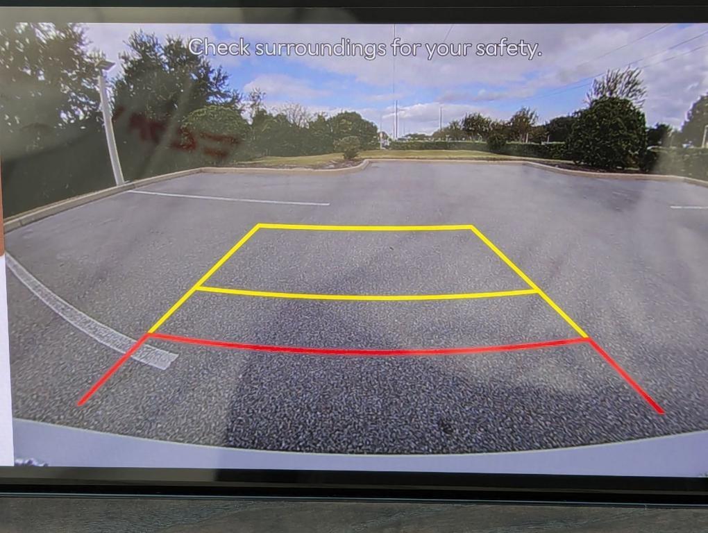 new 2026 Genesis GV80 car, priced at $62,725