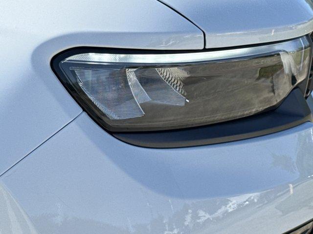 new 2026 Jeep Grand Cherokee L car, priced at $67,590
