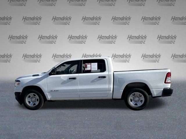 used 2019 Ram 1500 car, priced at $20,619