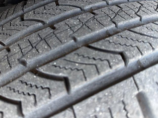 used 2019 Ram 1500 car, priced at $20,619