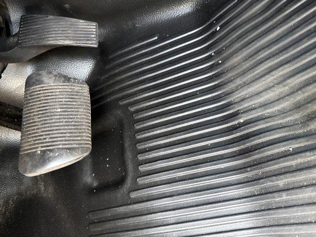 used 2019 Ram 1500 car, priced at $20,619