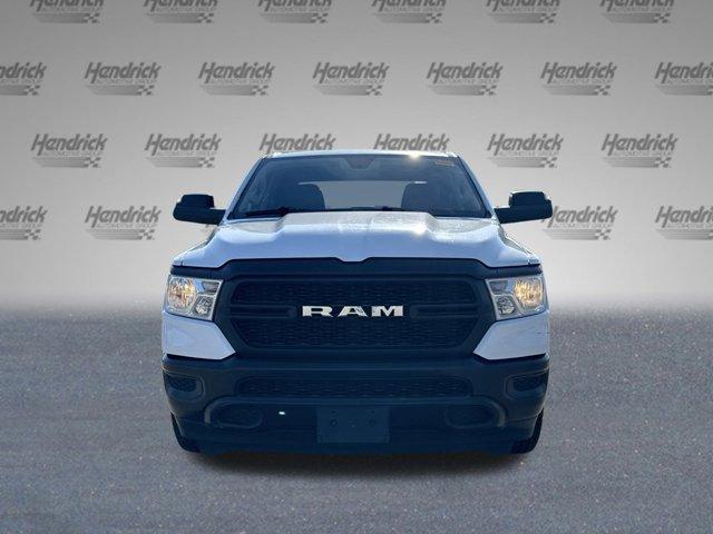 used 2019 Ram 1500 car, priced at $20,619