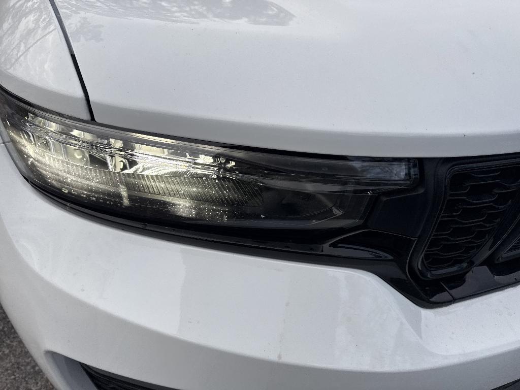 new 2025 Jeep Grand Cherokee car, priced at $50,140