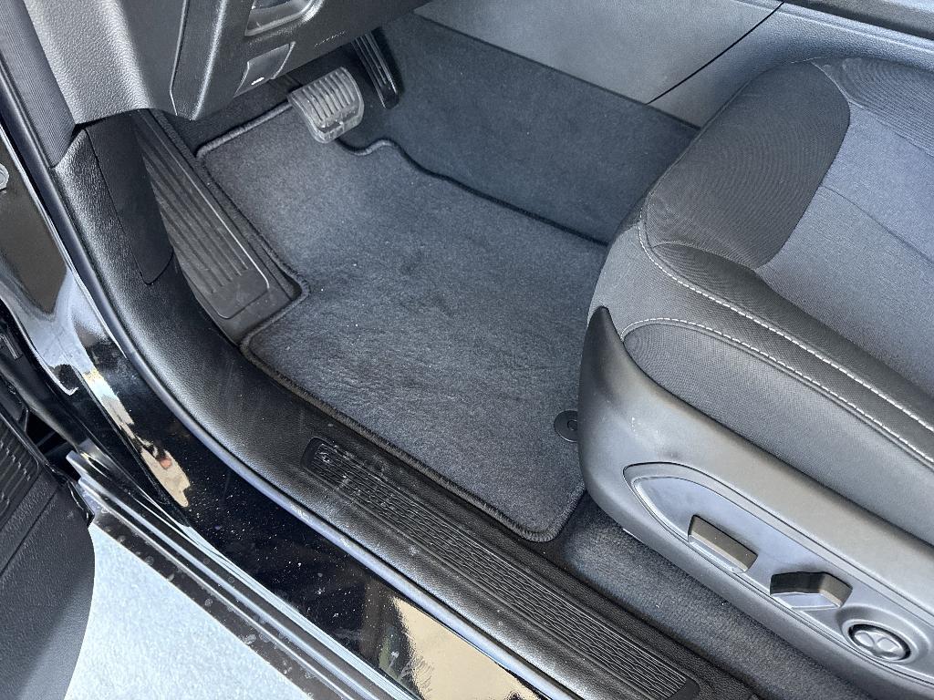 new 2025 Jeep Grand Cherokee L car, priced at $44,520