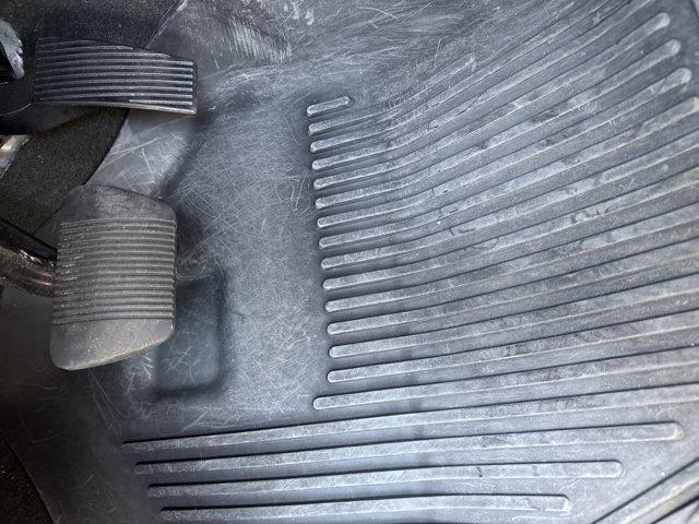 used 2023 Ram 1500 car, priced at $34,741