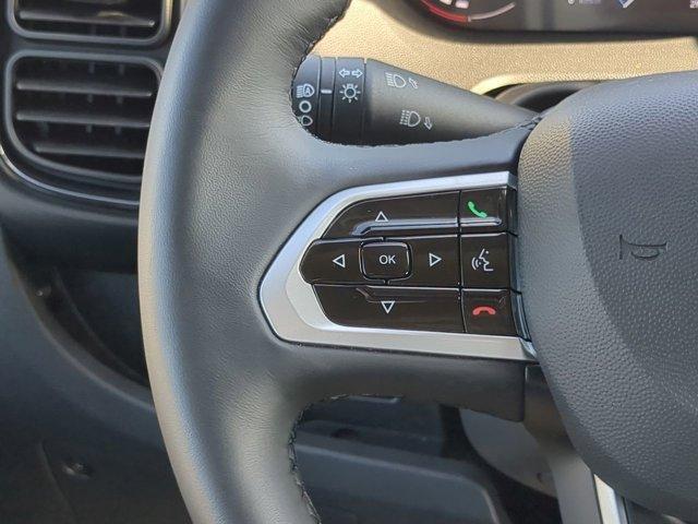 new 2024 Ram ProMaster 3500 Delivery Van BEV car, priced at $79,550