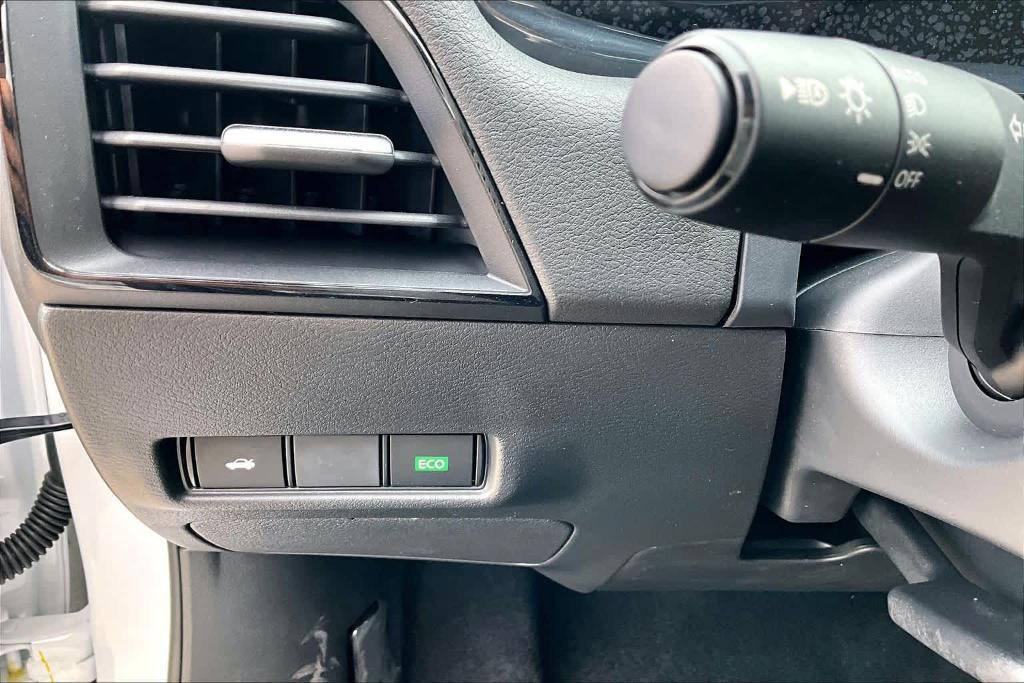 new 2026 Nissan Sentra car, priced at $23,267