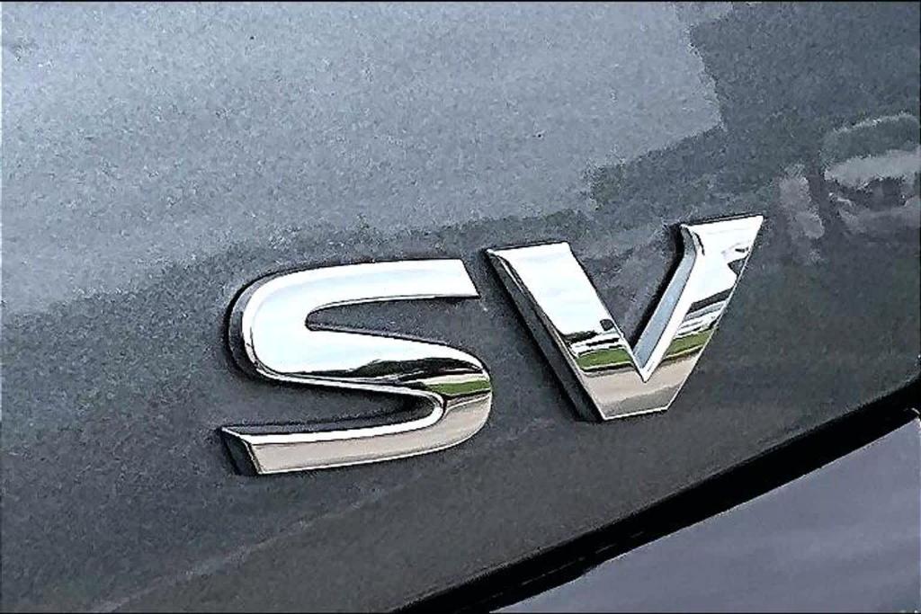 used 2022 Nissan Altima car, priced at $16,720