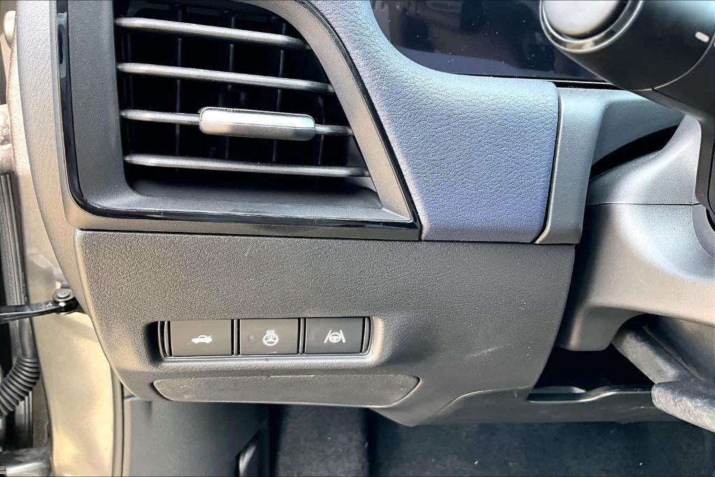 new 2026 Nissan Sentra car, priced at $27,856