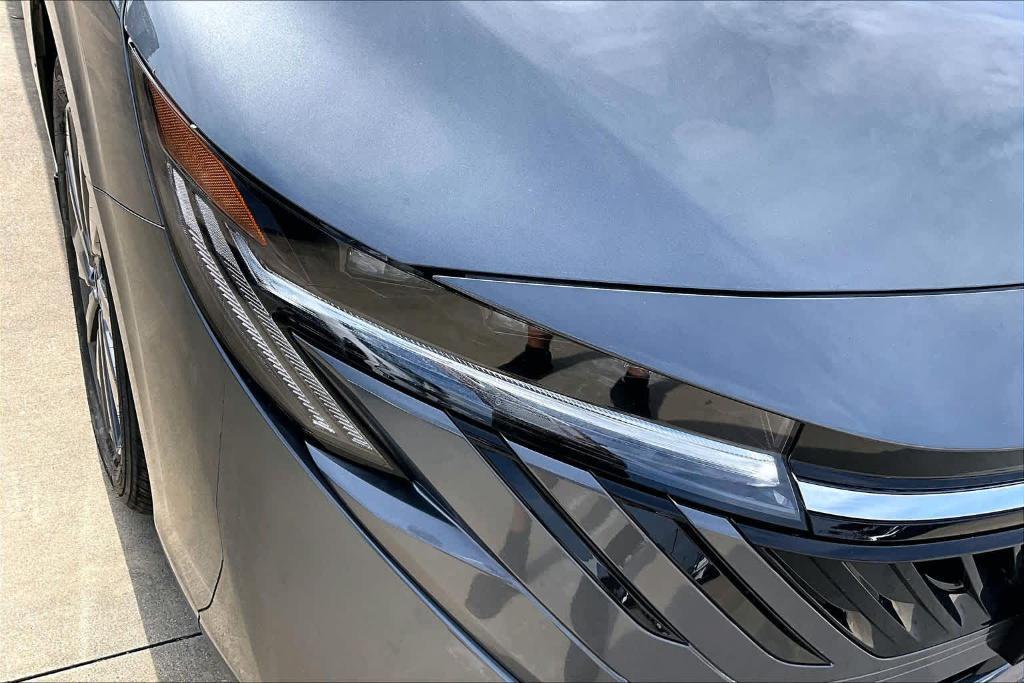 new 2026 Nissan Sentra car, priced at $27,856