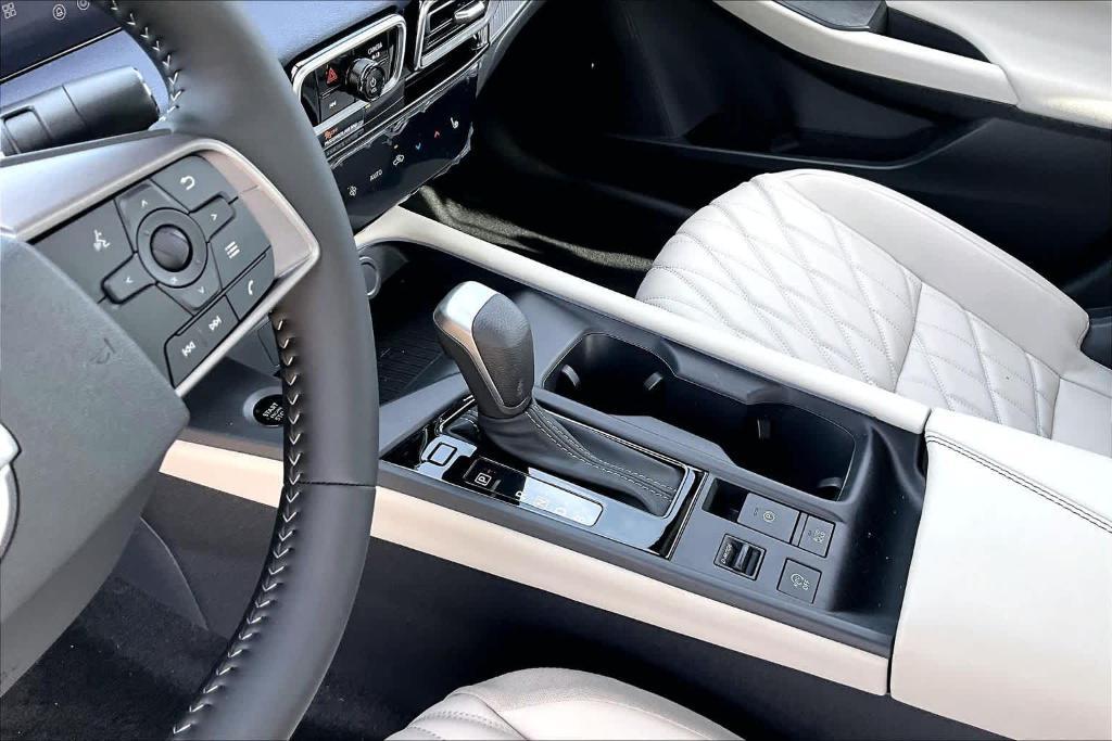 new 2026 Nissan Sentra car, priced at $27,856