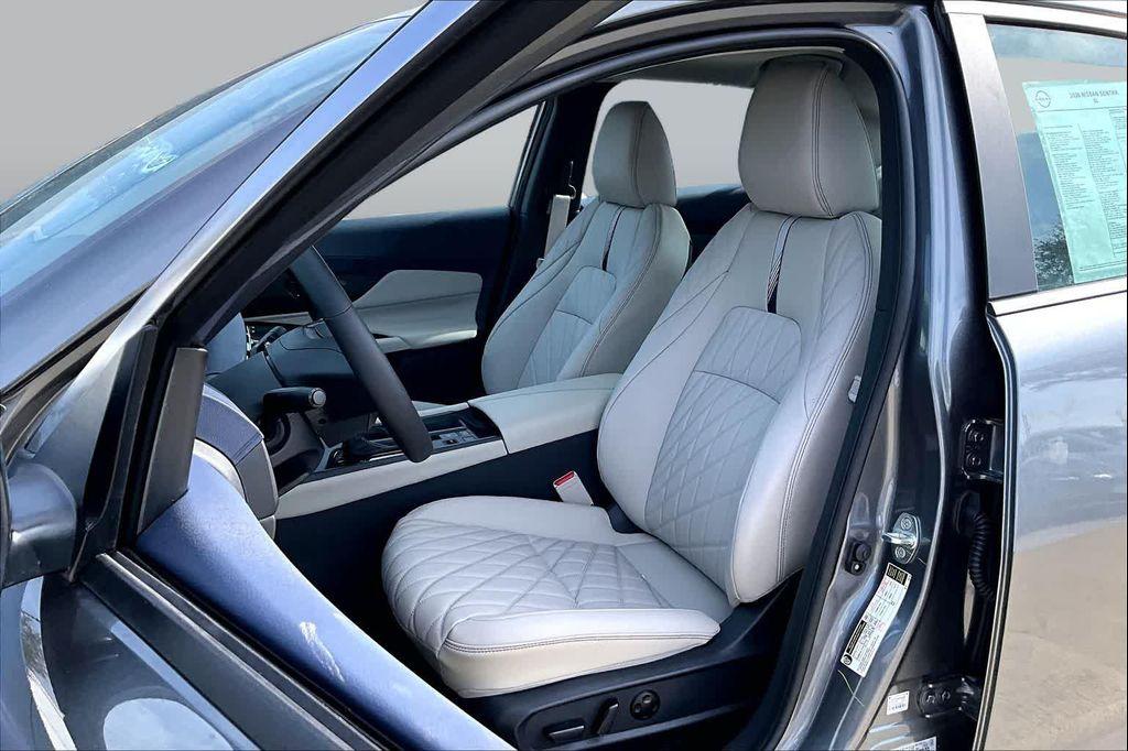 new 2026 Nissan Sentra car, priced at $27,928