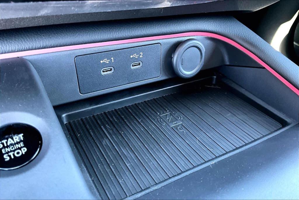 new 2026 Nissan Sentra car, priced at $24,810
