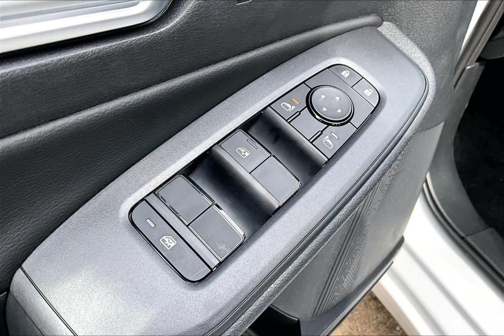 new 2026 Nissan Sentra car, priced at $23,272