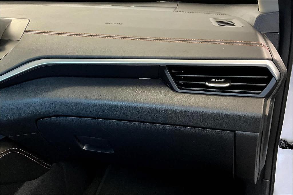 used 2022 Nissan Altima car, priced at $17,195