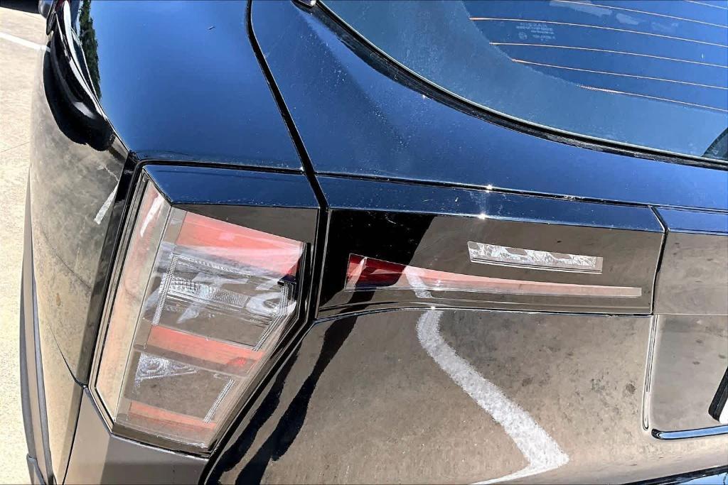 new 2026 Nissan Kicks car, priced at $24,680