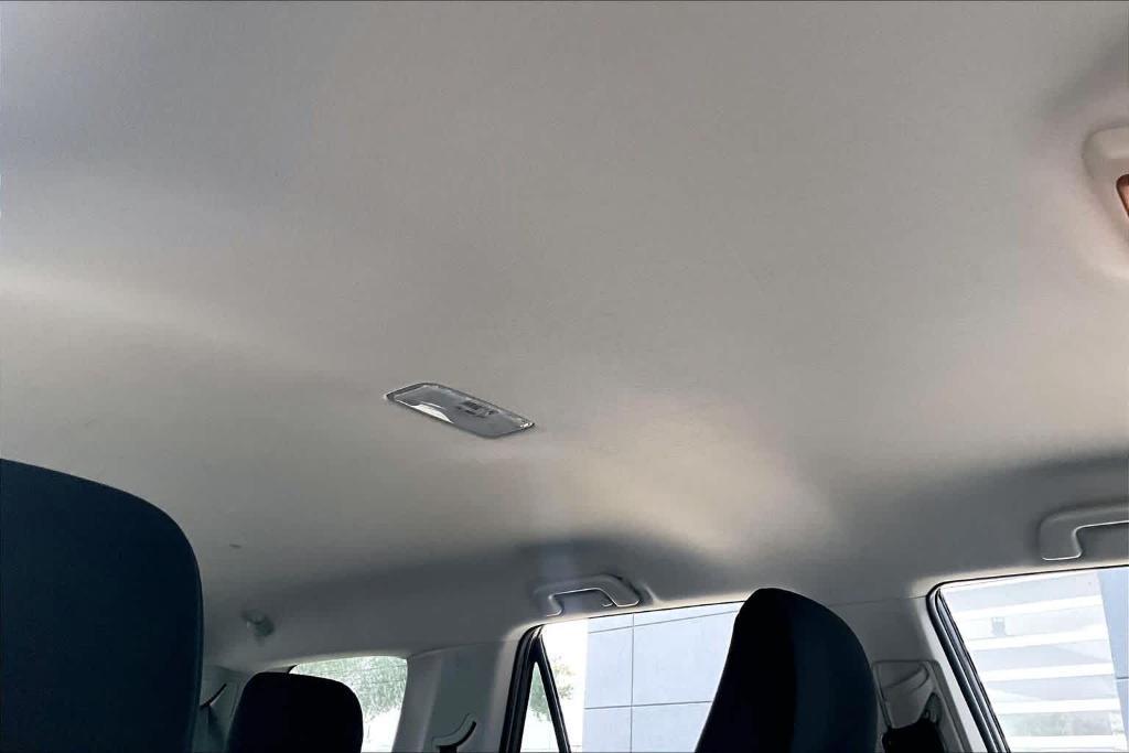 used 2022 Toyota 4Runner car, priced at $38,999