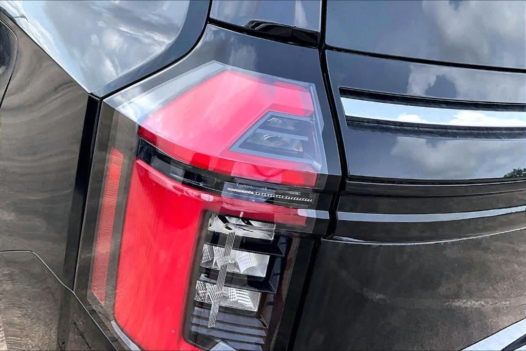 new 2026 Nissan Armada car, priced at $62,052