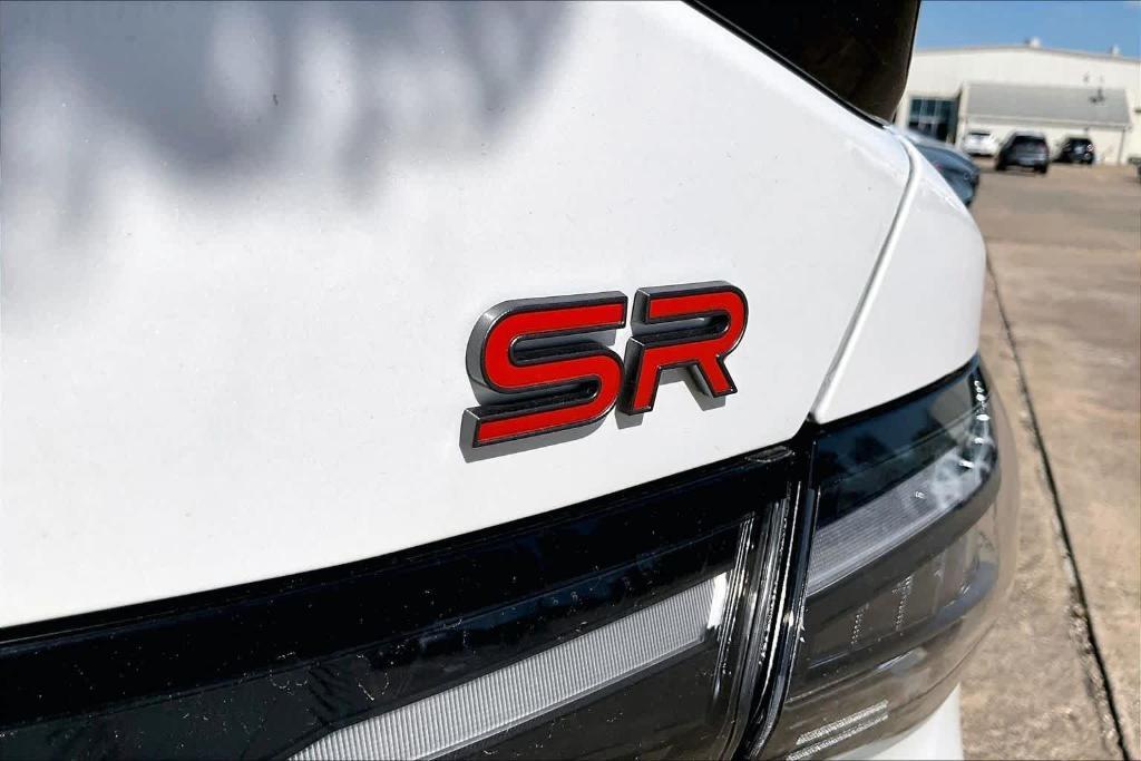 new 2026 Nissan Sentra car, priced at $25,522