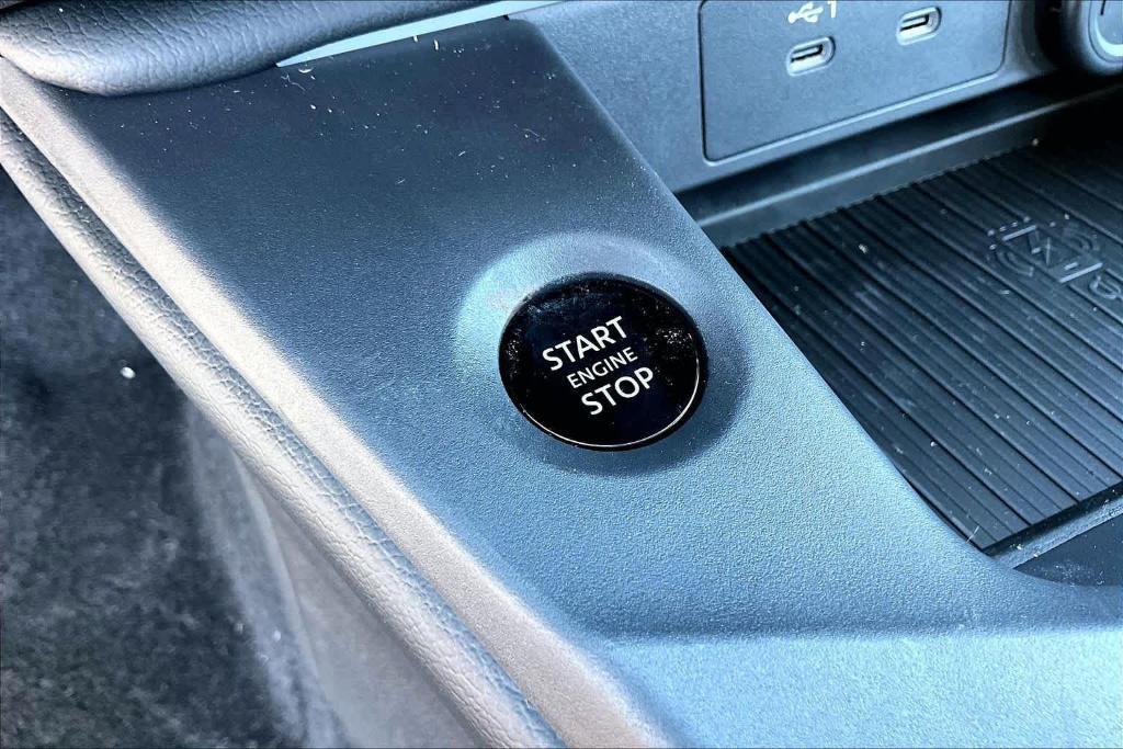 new 2026 Nissan Sentra car, priced at $25,522