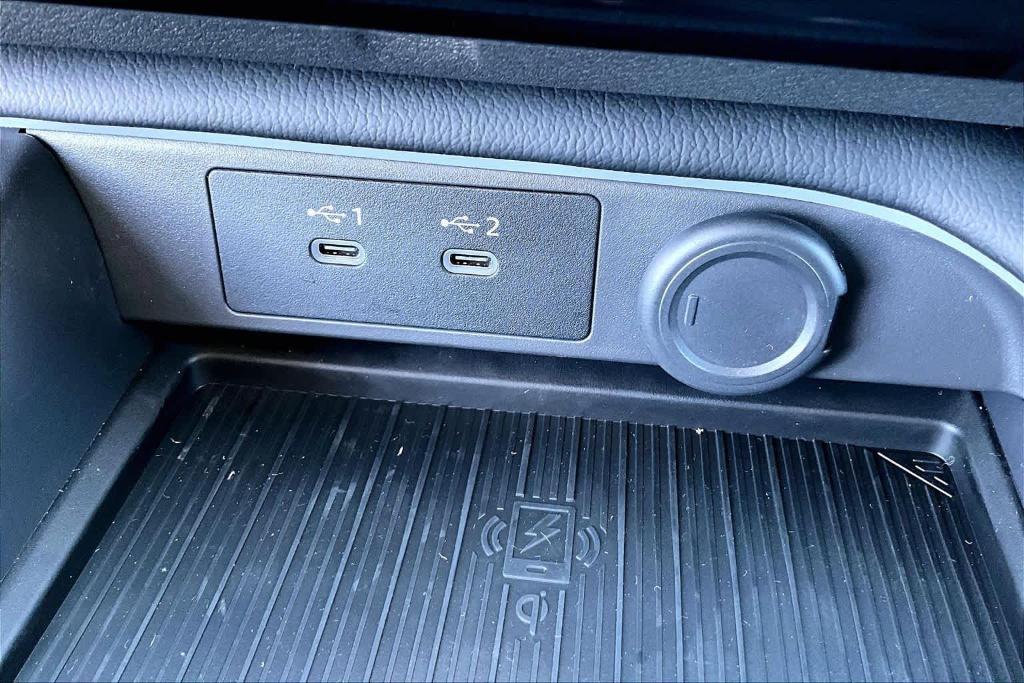 new 2026 Nissan Sentra car, priced at $25,522
