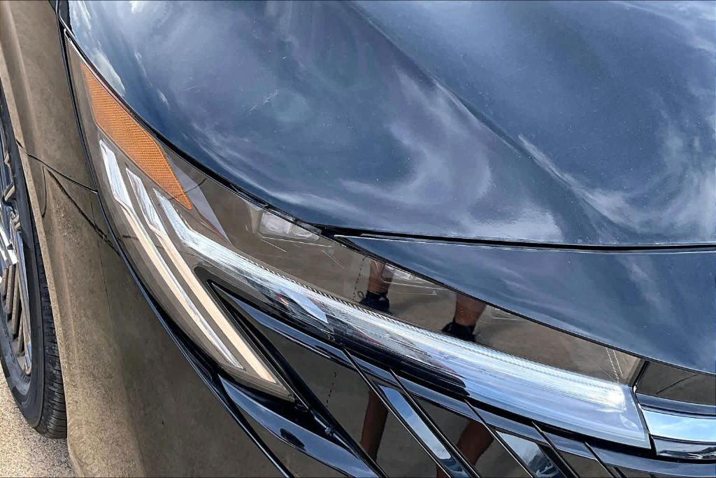 new 2026 Nissan Sentra car, priced at $23,057