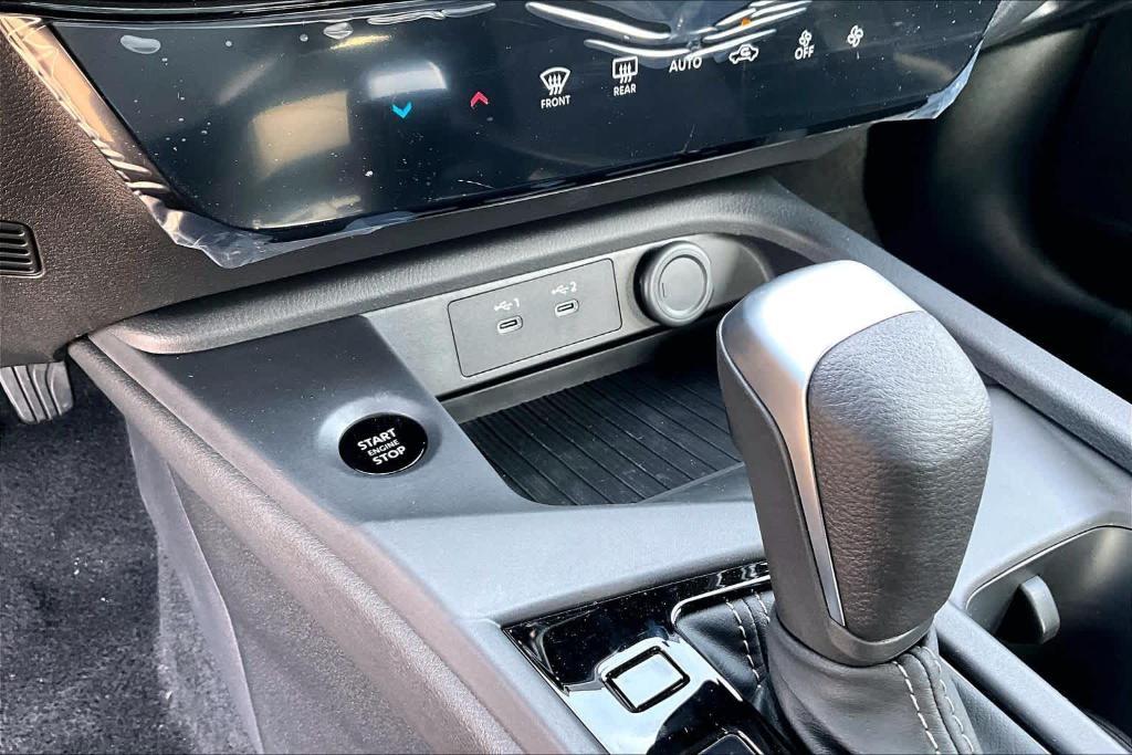 new 2026 Nissan Sentra car, priced at $23,057