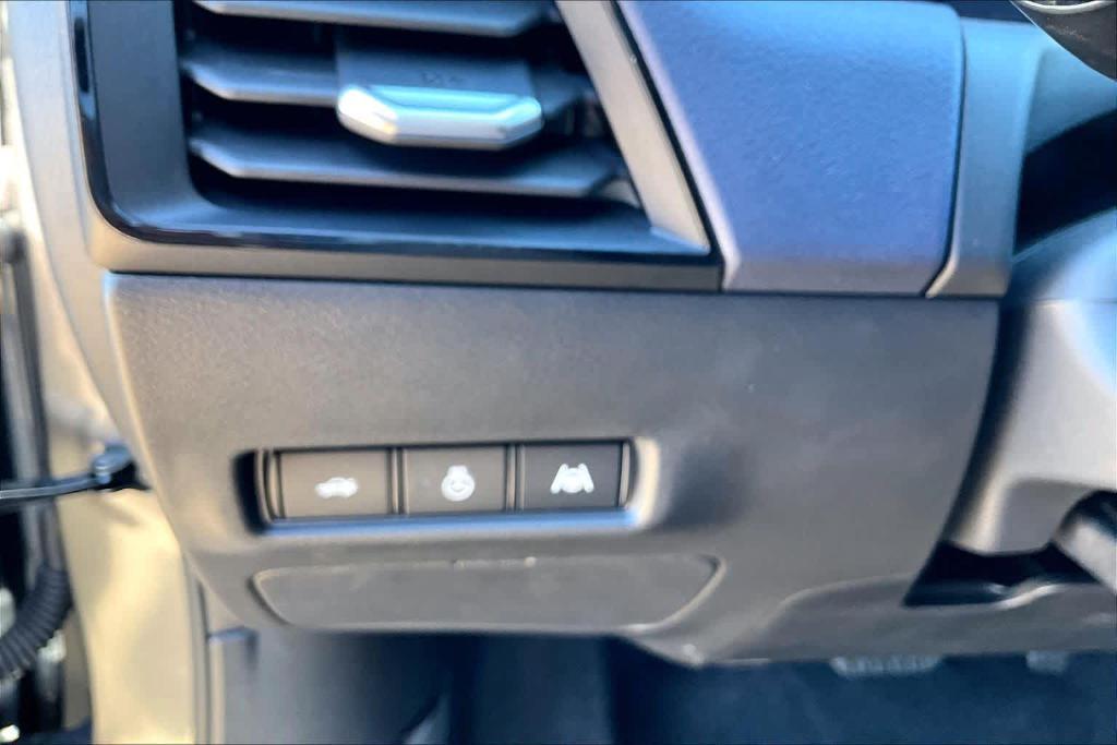 new 2026 Nissan Sentra car, priced at $26,960