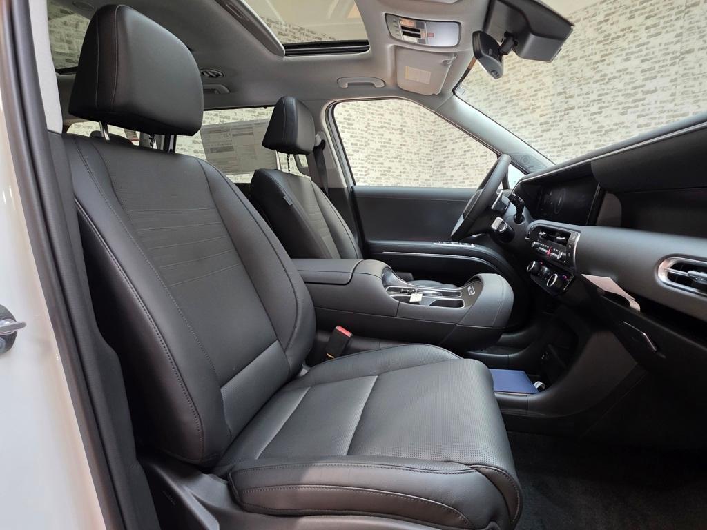 new 2026 Hyundai Palisade car, priced at $51,553