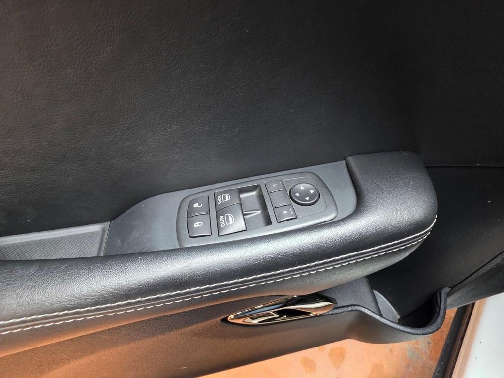 used 2019 Dodge Challenger car, priced at $55,849