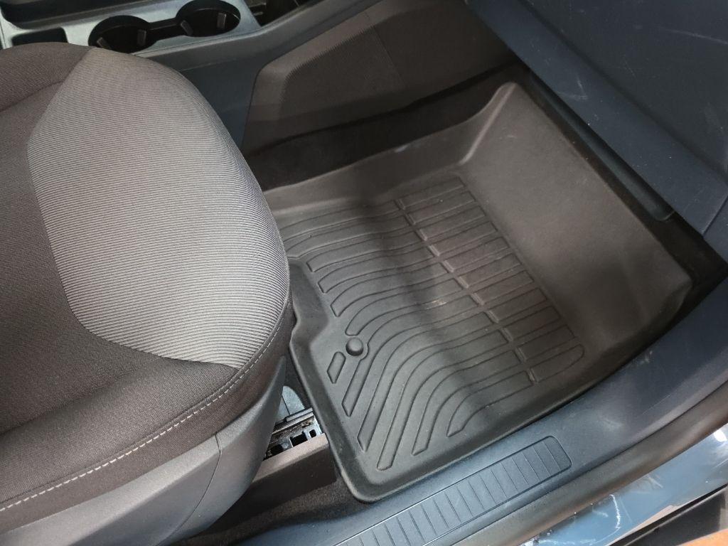 used 2023 Ford Maverick car, priced at $21,775