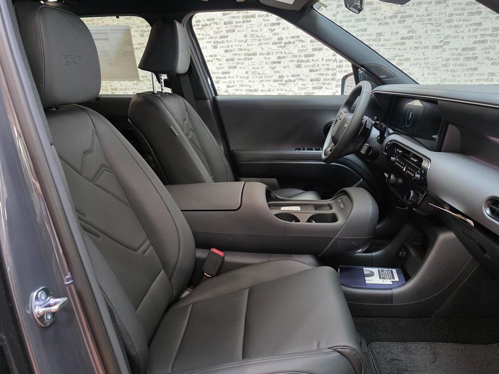 new 2026 Hyundai Palisade car, priced at $47,200