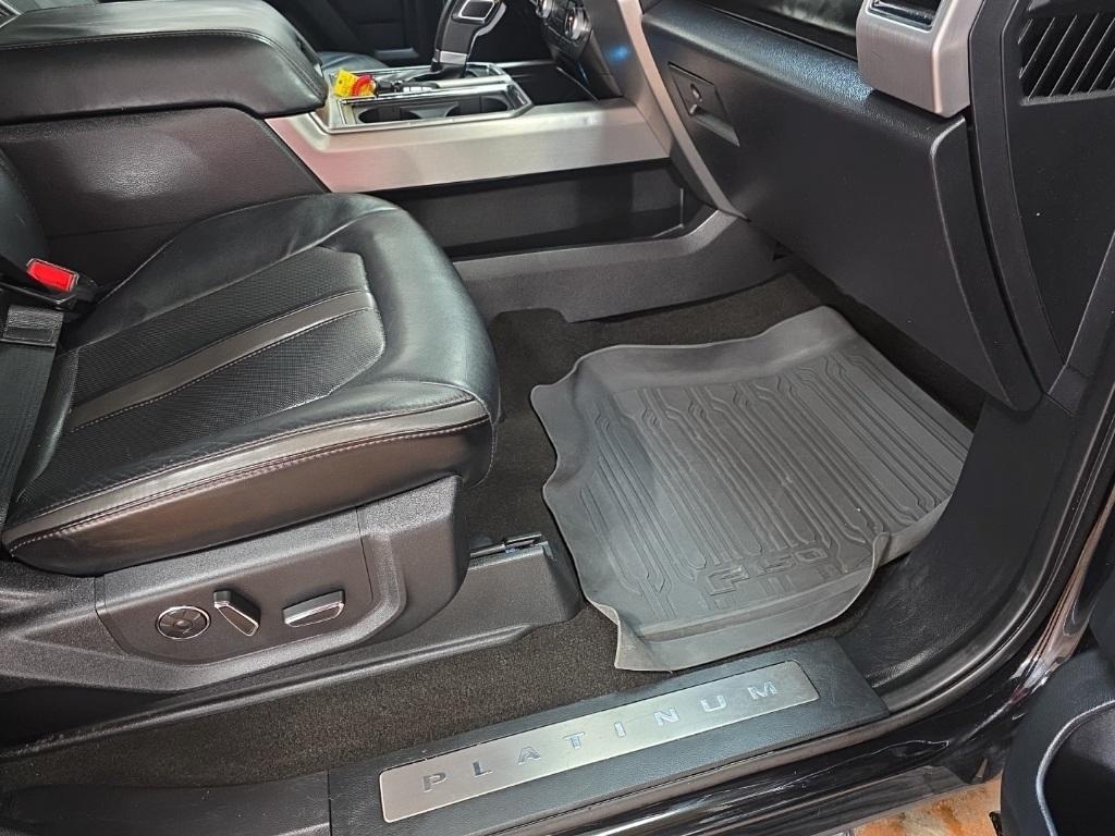 used 2019 Ford F-150 car, priced at $29,985