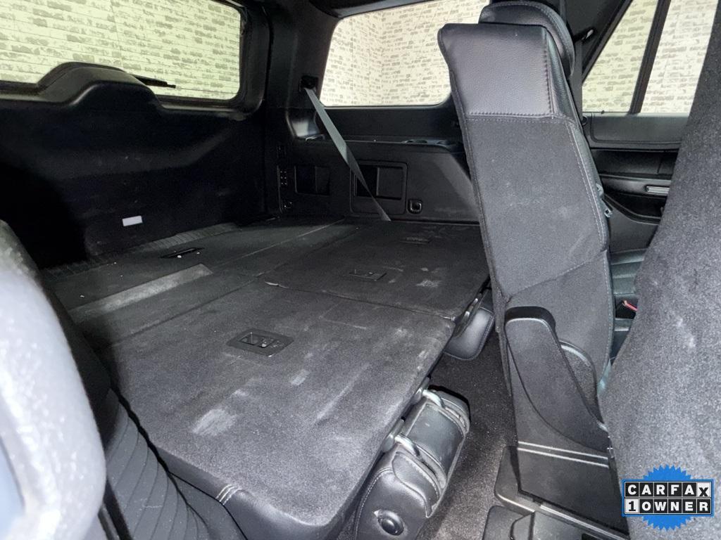 used 2019 Ford Expedition car, priced at $24,000