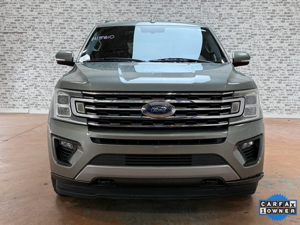 used 2019 Ford Expedition car, priced at $24,000