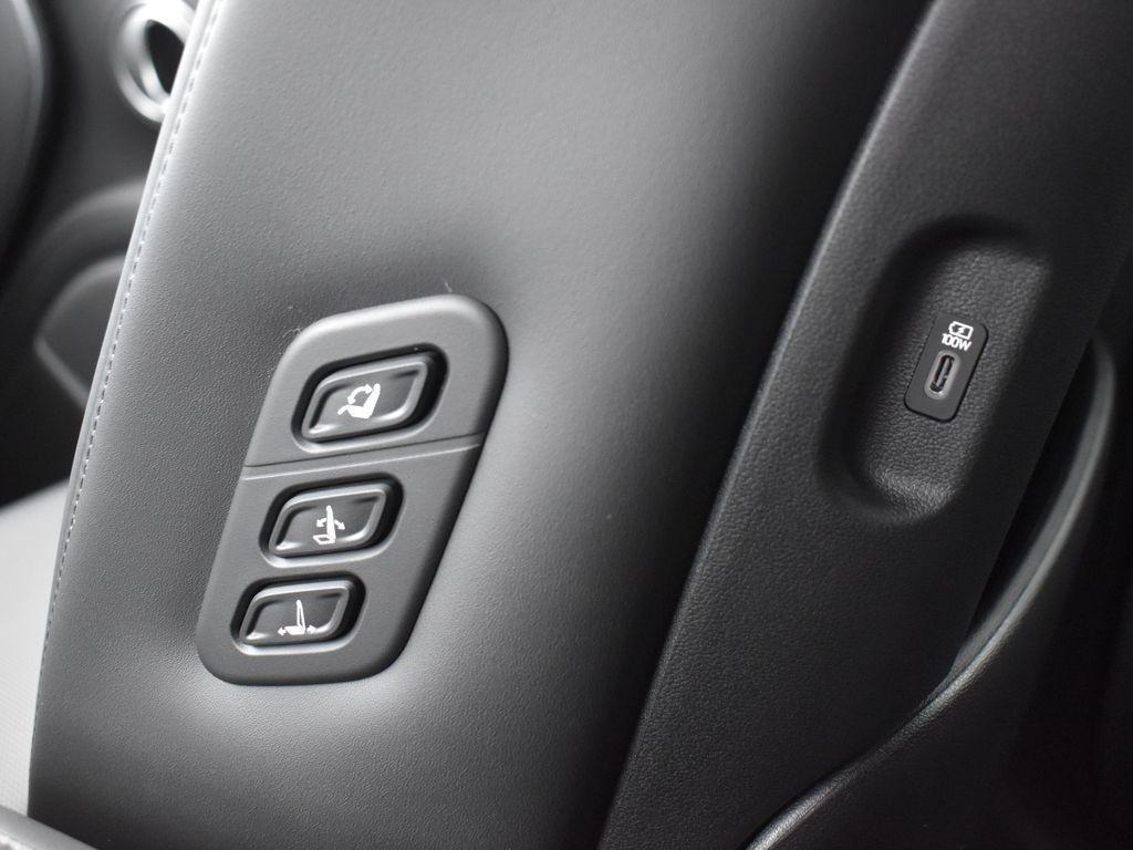 new 2026 Hyundai Palisade car, priced at $50,784