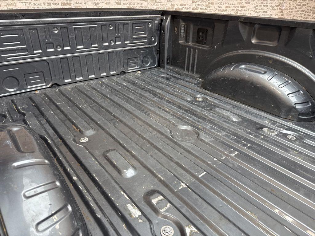 used 2024 Ford F-250 car, priced at $67,630