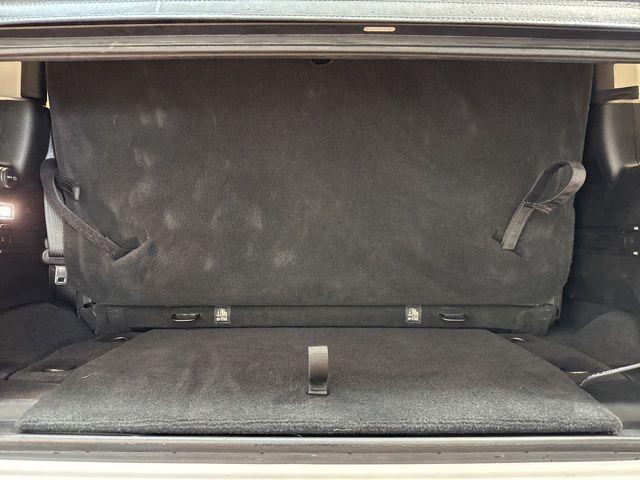 used 2018 Jeep Wrangler car, priced at $27,948